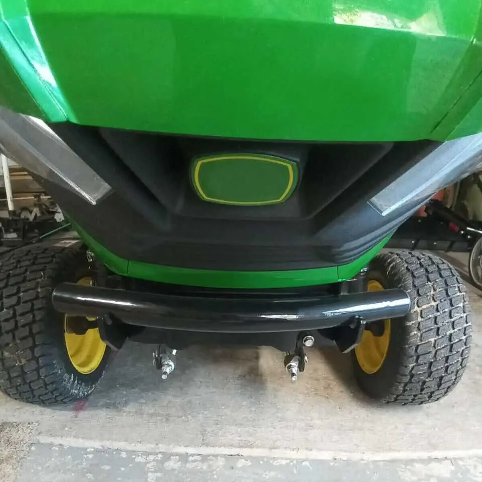john deere x350 48 inch deck belt diagram