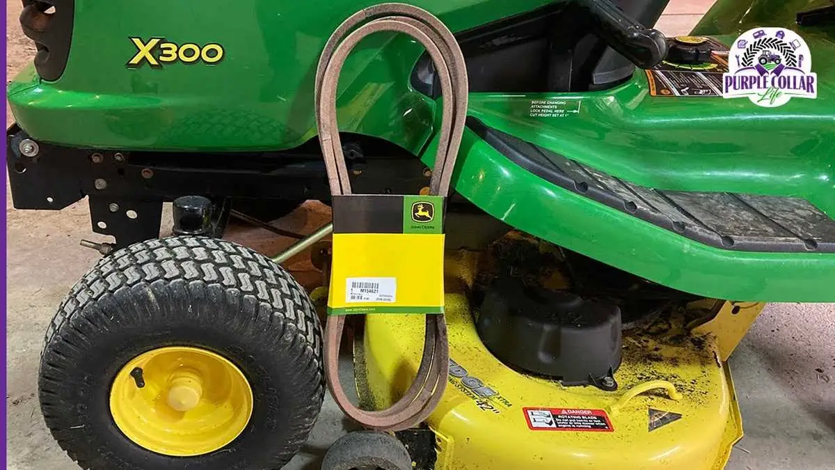 john deere x350 drive belt diagram john deere x350 drive belt diagram