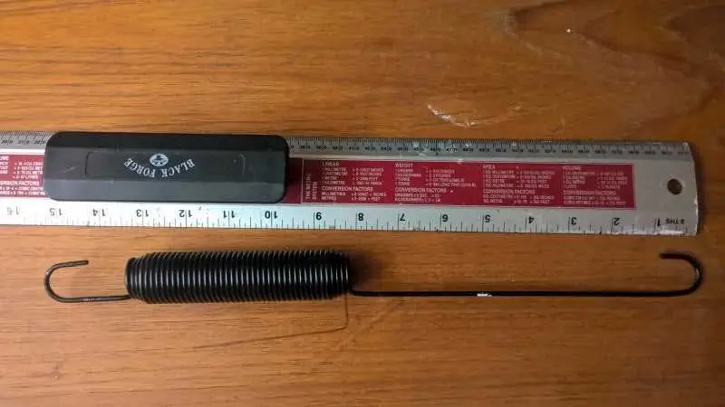 john deere x350 drive belt tension spring diagram john deere x350 drive belt tension spring diagram