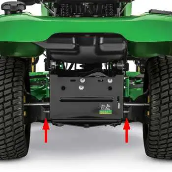 john deere x350 grease points diagram pdf john deere x350 grease points diagram pdf