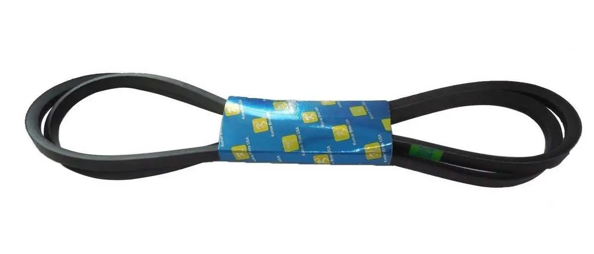 john deere x370 drive belt diagram