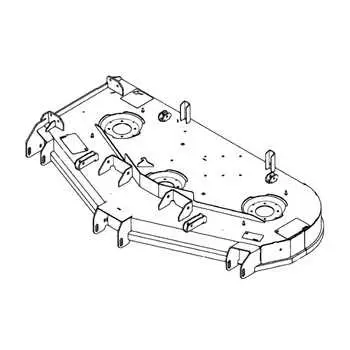 john deere x380 48 deck belt diagram john deere x380 48 deck belt diagram