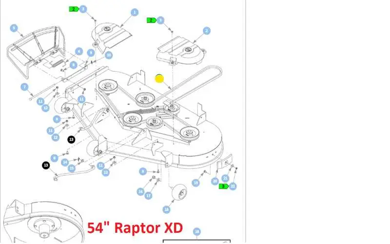 john deere x380 belt diagram john deere x380 belt diagram