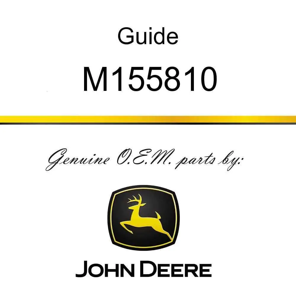 john deere x380 mower deck belt diagram john deere x380 mower deck belt diagram