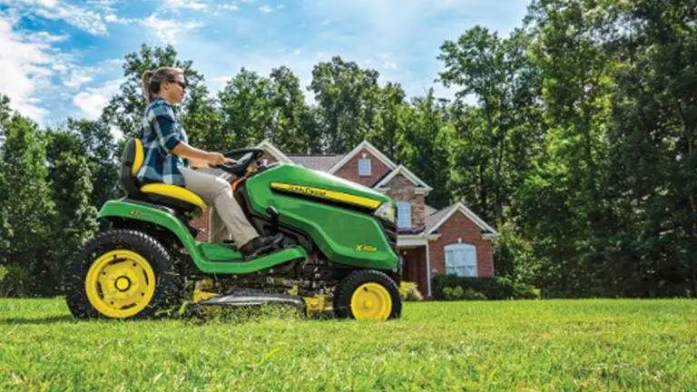 john deere x390 parts diagram john deere x390 parts diagram