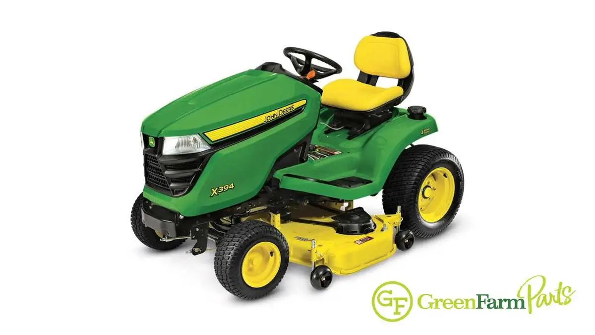 john deere x475 wiring diagrams