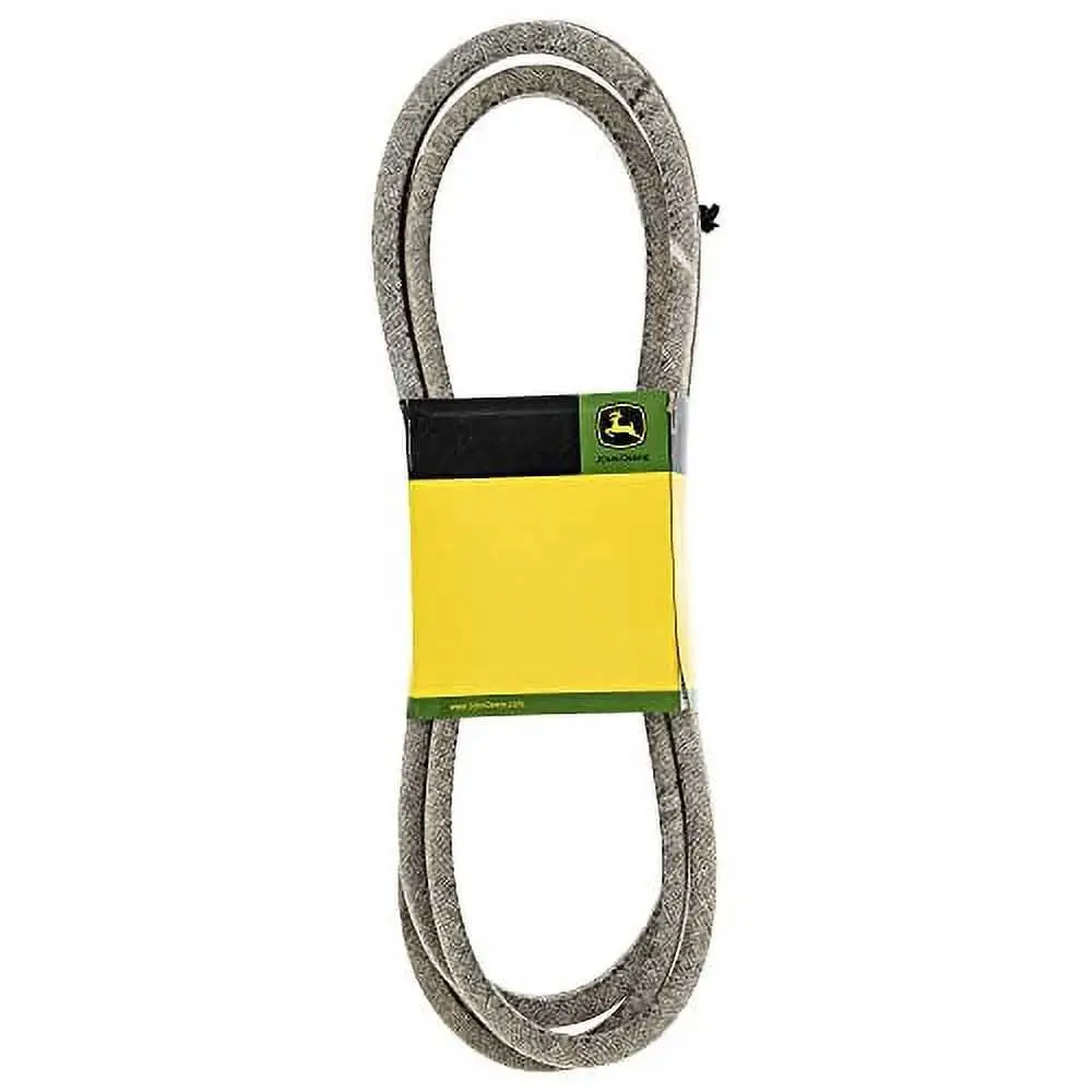 john deere x500 drive belt diagram