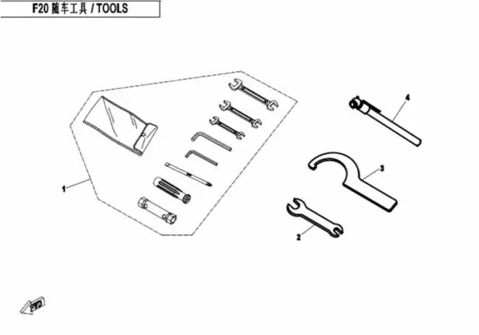 john deere x520 parts diagram john deere x520 parts diagram
