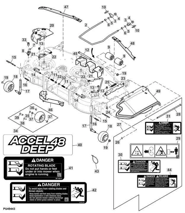 john deere x530 drive belt diagram john deere x530 drive belt diagram