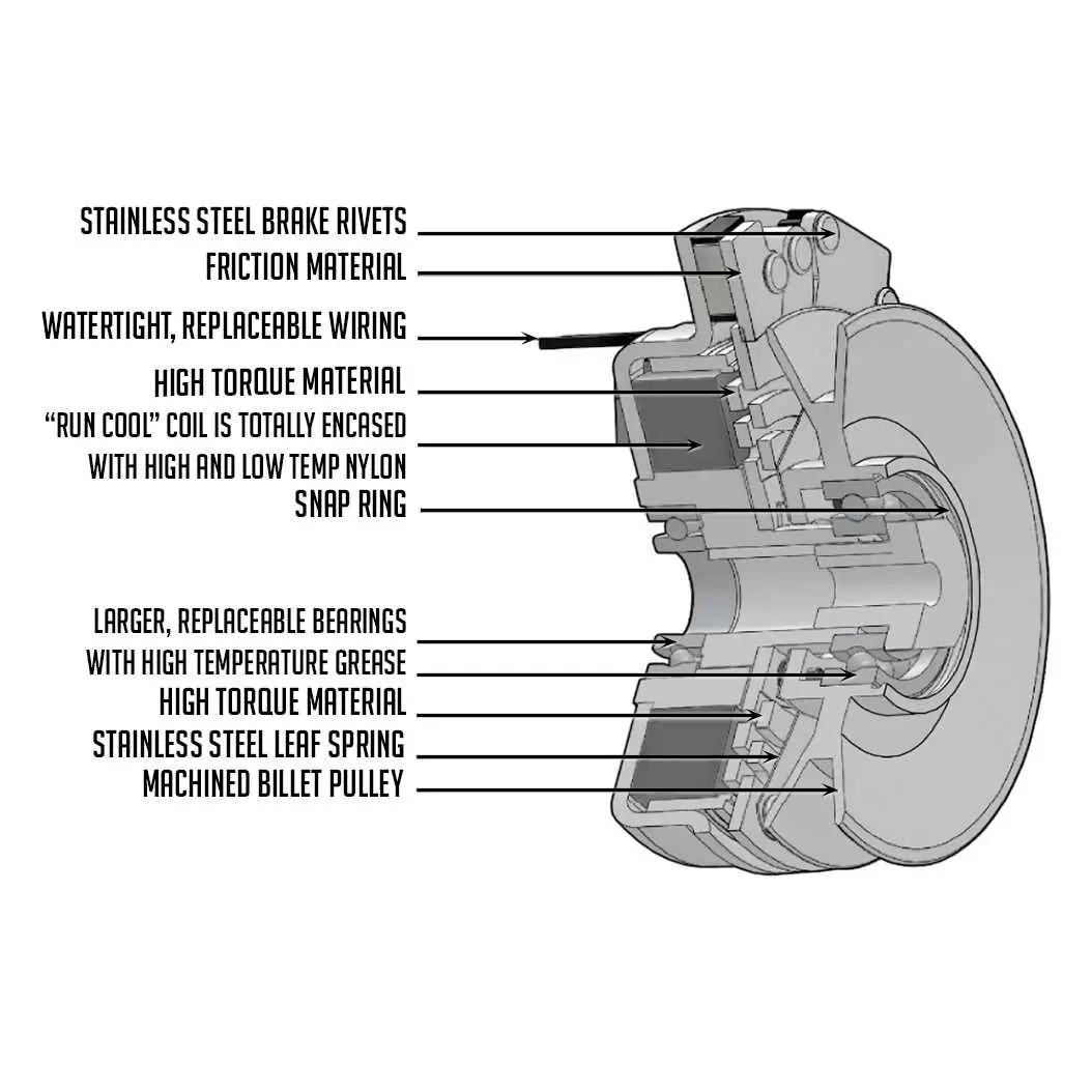 john deere x534 pto switch wiring diagram