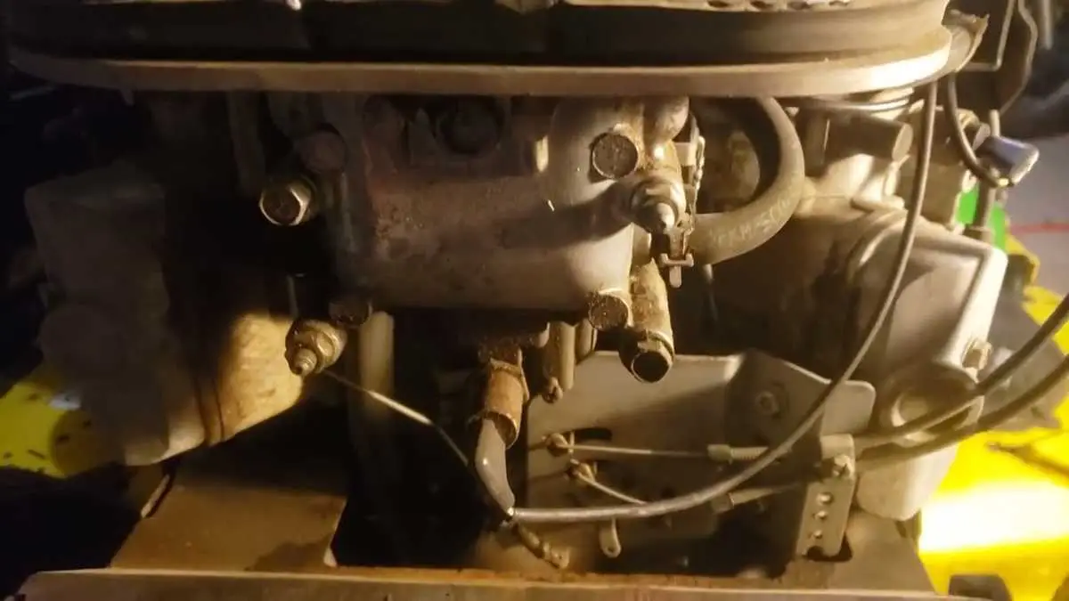 john deere x540 carburetor diagram john deere x540 carburetor diagram