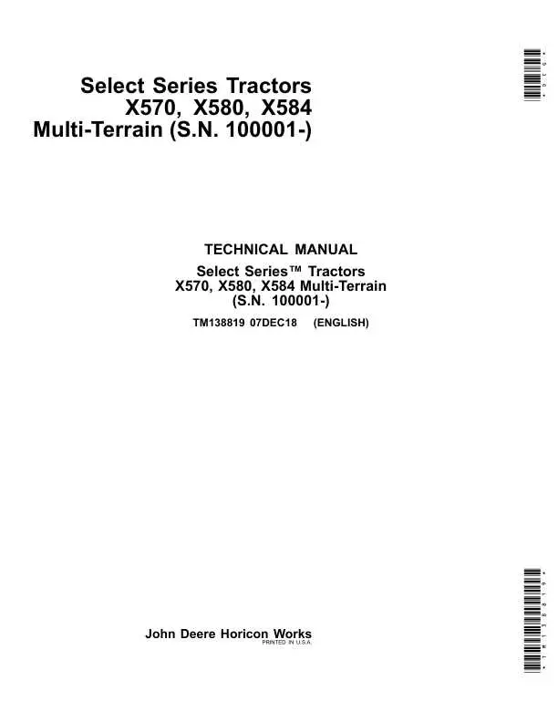 john deere x570 wiring diagram john deere x570 wiring diagram