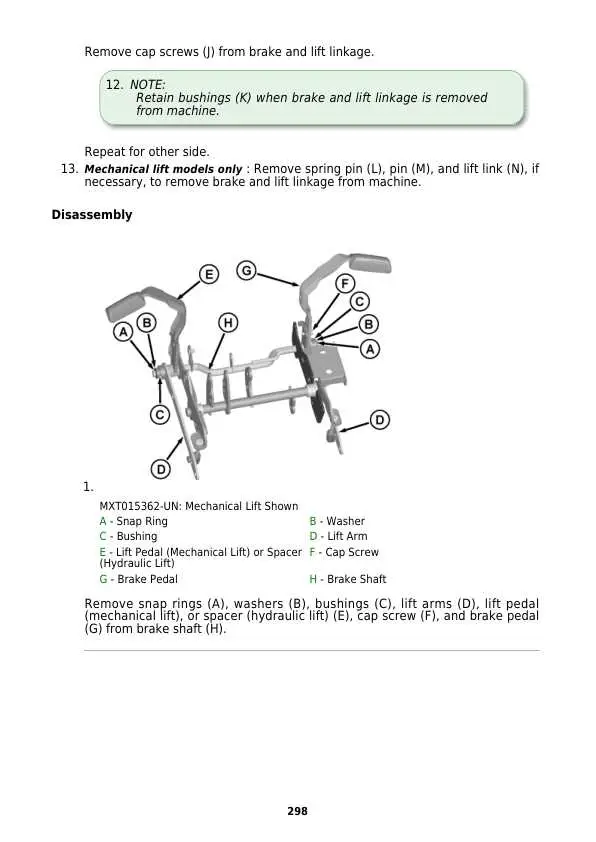 john deere x580 drive belt diagram john deere x580 drive belt diagram