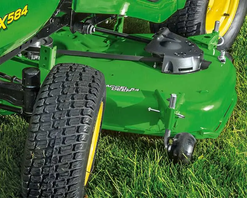 john deere x584 drive belt diagram john deere x584 drive belt diagram