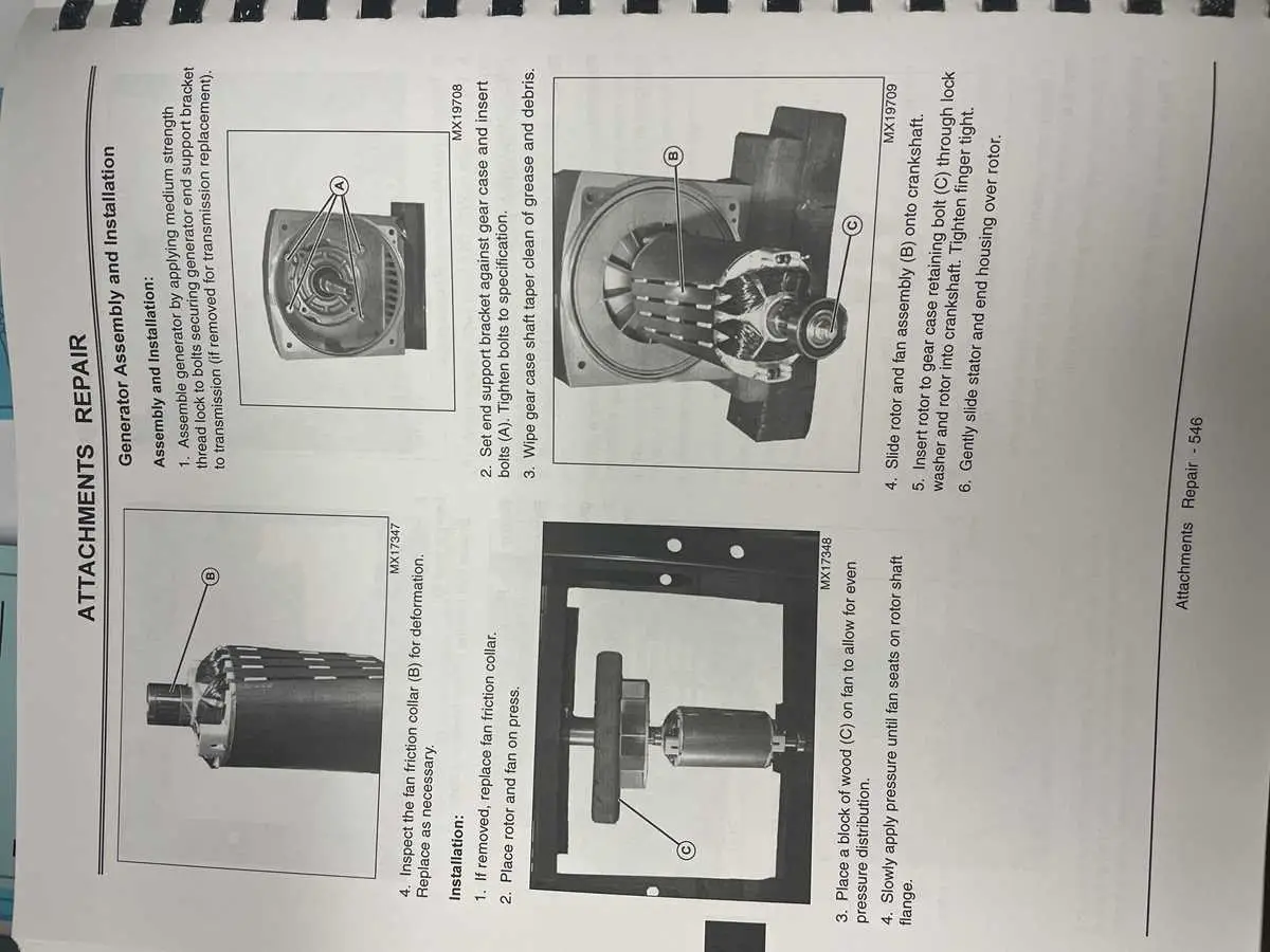 john deere x585 parts diagram john deere x585 parts diagram
