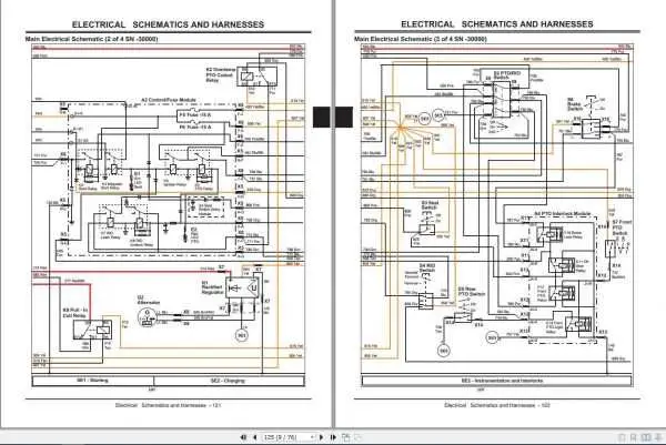 john deere x590 wiring diagram john deere x590 wiring diagram