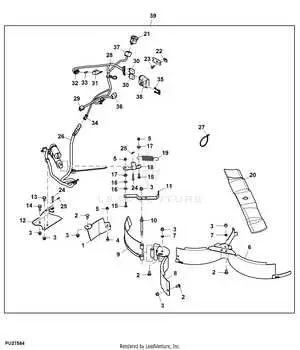 john deere x590 wiring diagram john deere x590 wiring diagram