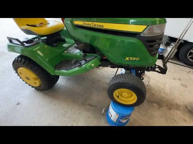 john deere x590 wiring diagram john deere x590 wiring diagram