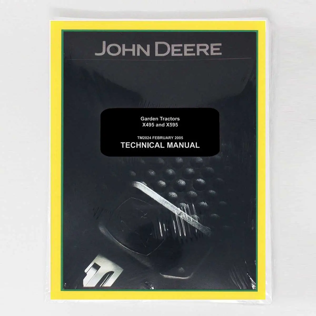 john deere x595 wiring diagram john deere x595 wiring diagram