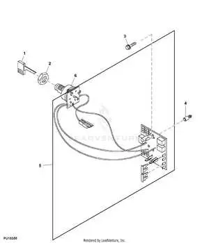 john deere x595 wiring diagram john deere x595 wiring diagram