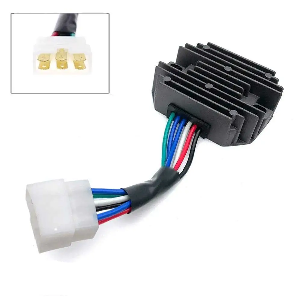 john deere x700 wiring diagram