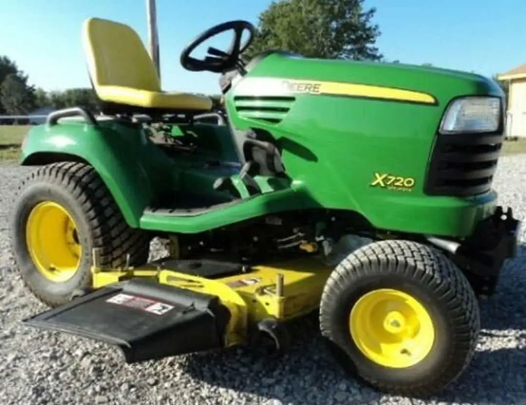 john deere x724 rear drag link diagram john deere x724 rear drag link diagram