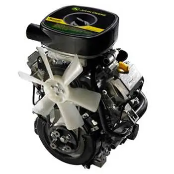 john deere x739 parts diagram john deere x739 parts diagram