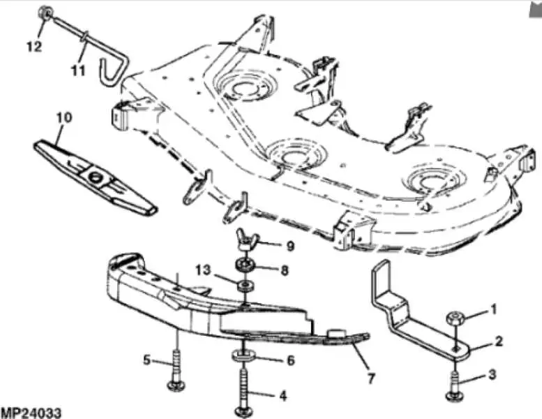 john deere x739 parts diagram john deere x739 parts diagram