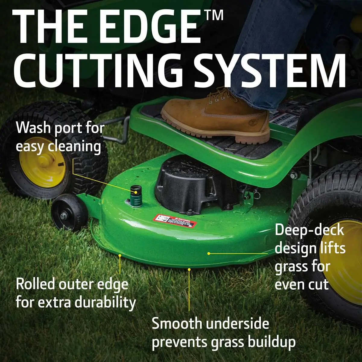 john deere x758 mower deck parts diagram john deere x758 mower deck parts diagram