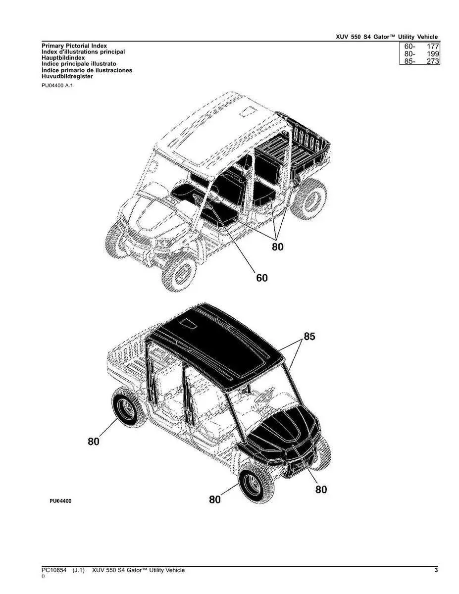 john deere xuv 550 parts diagram john deere xuv 550 parts diagram