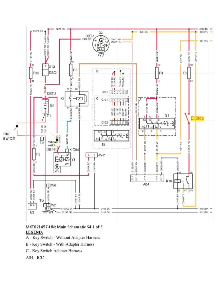 john deere xuv835m fuse box diagram pdf john deere xuv835m fuse box diagram pdf