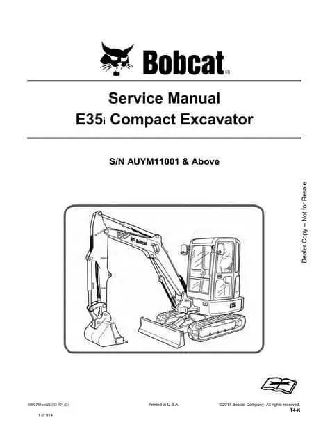 john deere xuv835m fuse box diagram pdf john deere xuv835m fuse box diagram pdf