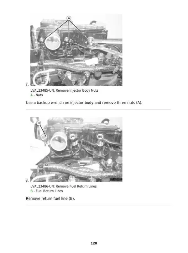 john deere xuv865m fuse box diagram