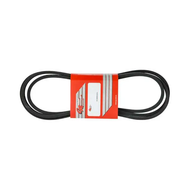 john deere z 345 belt diagram
