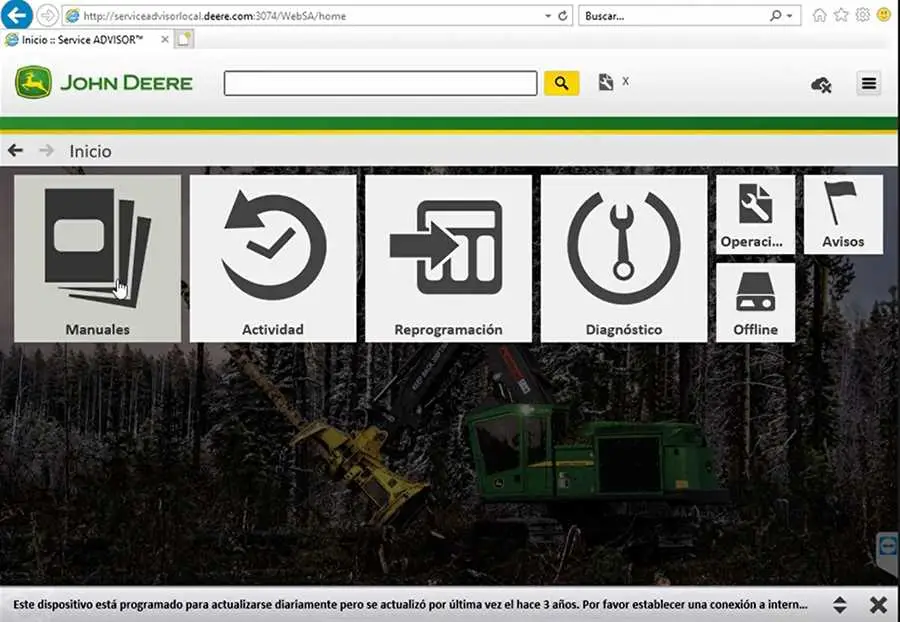 john deere z225 42c wiring diagram