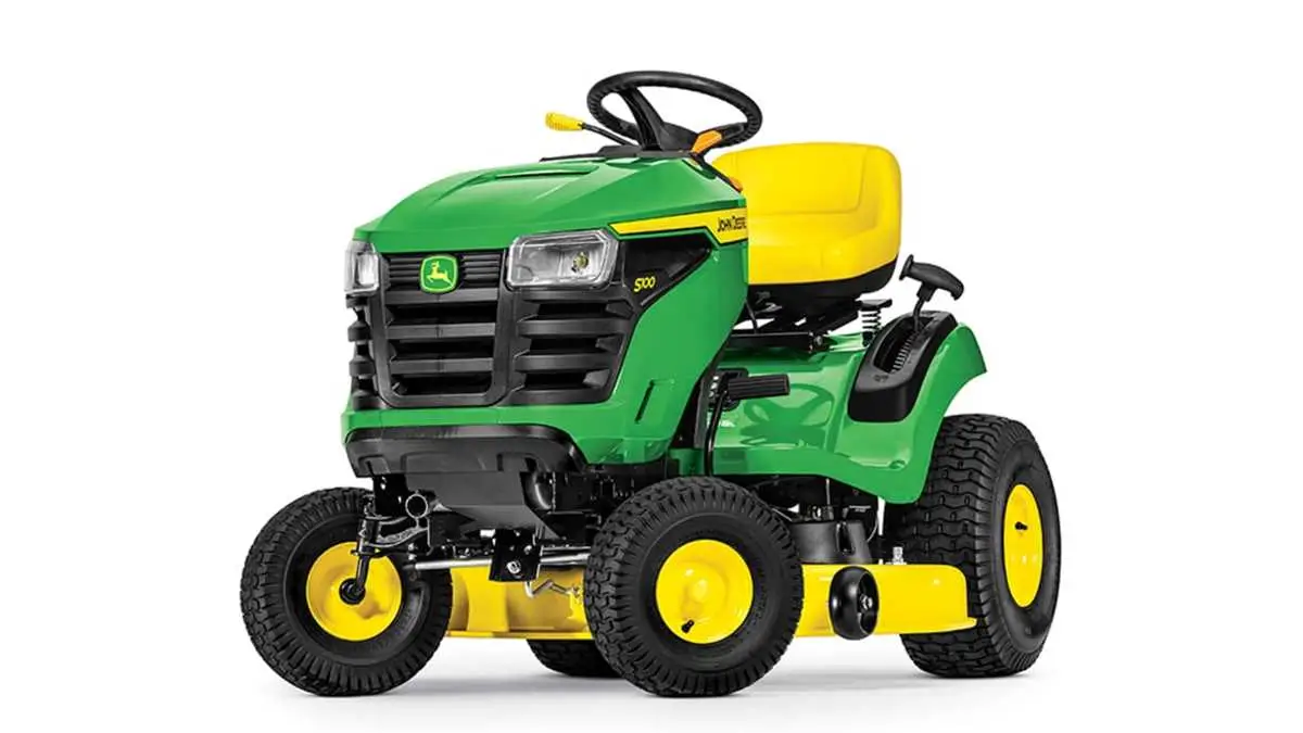 john deere z225 42c wiring diagram