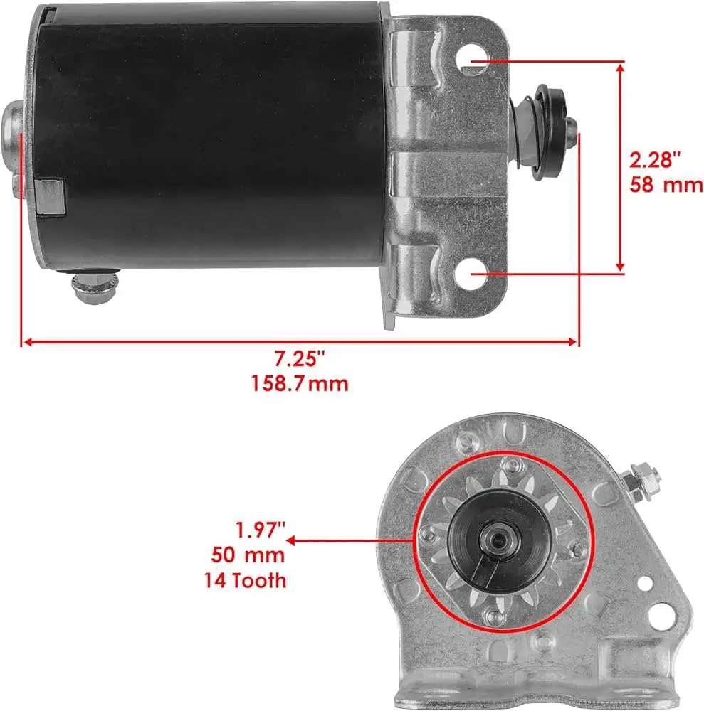 john deere z225 deck diagram