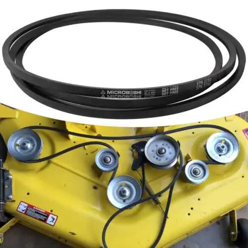 john deere z225 drive belt diagram john deere z225 drive belt diagram
