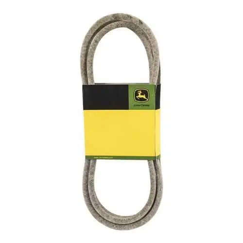 john deere z225 mower deck belt diagram