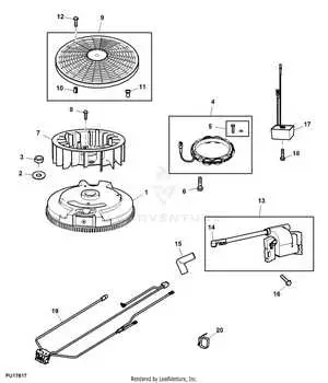 john deere z235 drive belt diagram john deere z235 drive belt diagram