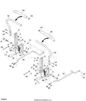 john deere z235 drive belt diagram john deere z235 drive belt diagram