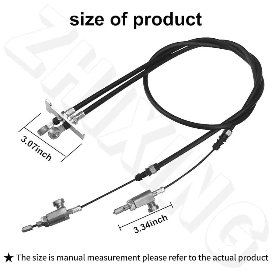 john deere z235 lift cable diagram john deere z235 lift cable diagram