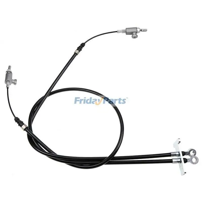 john deere z235 lift cable diagram john deere z235 lift cable diagram