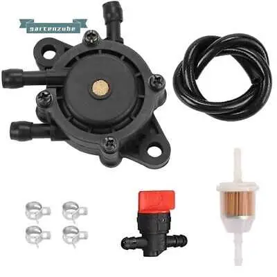 john deere z245 carburetor diagram