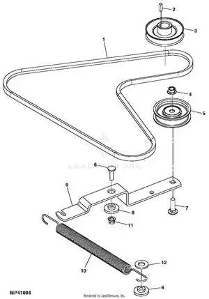 john deere z245 mower belt diagram john deere z245 mower belt diagram