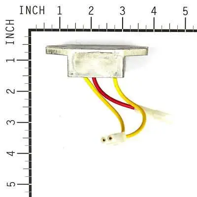 john deere z245 wiring diagram