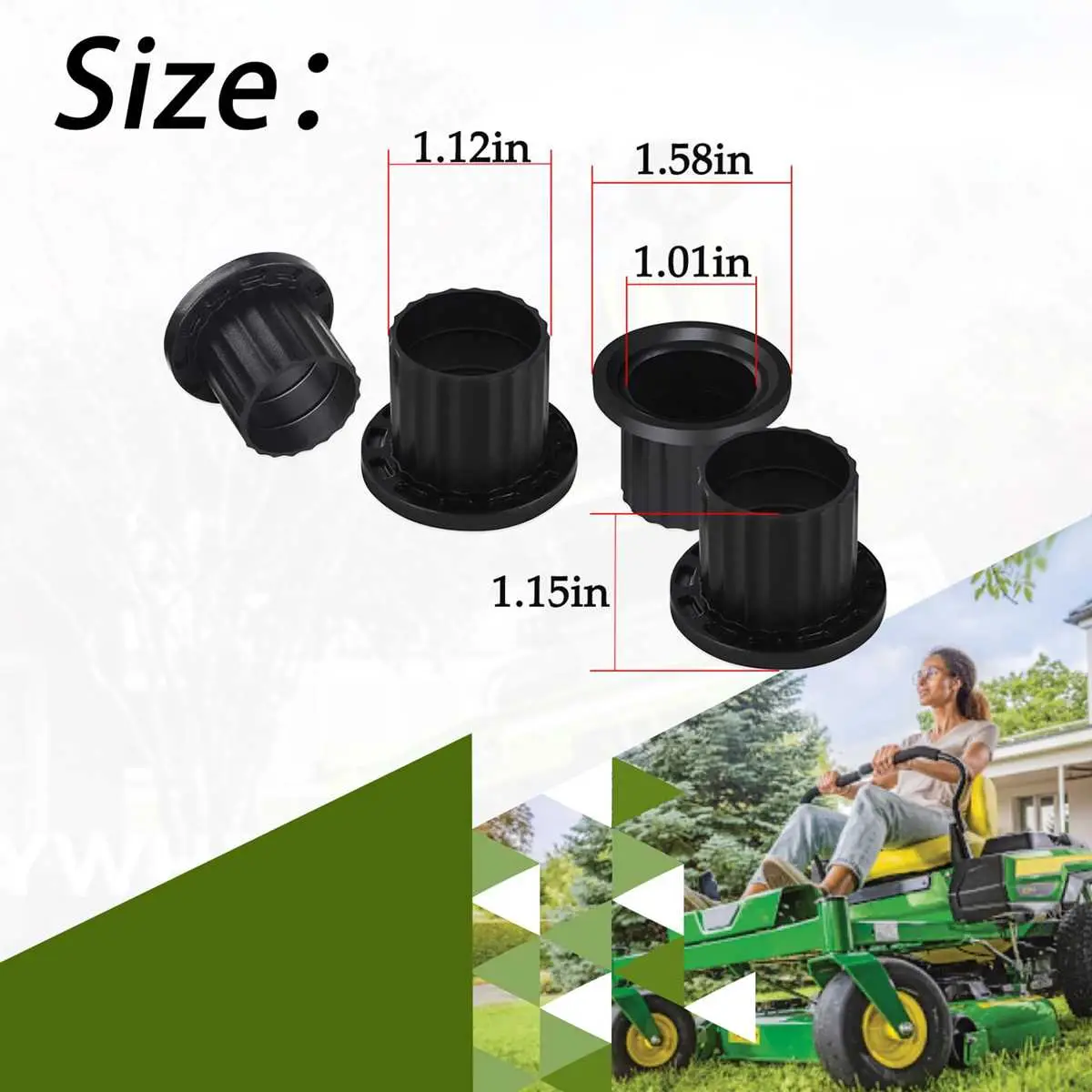 john deere z255 traction belt diagram