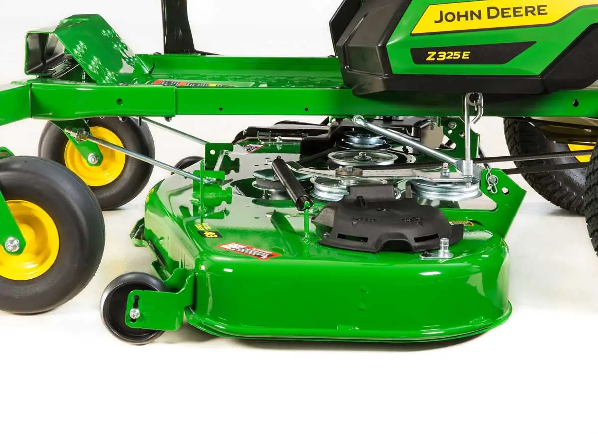 john deere z325e 54 inch deck belt diagram john deere z325e 54 inch deck belt diagram