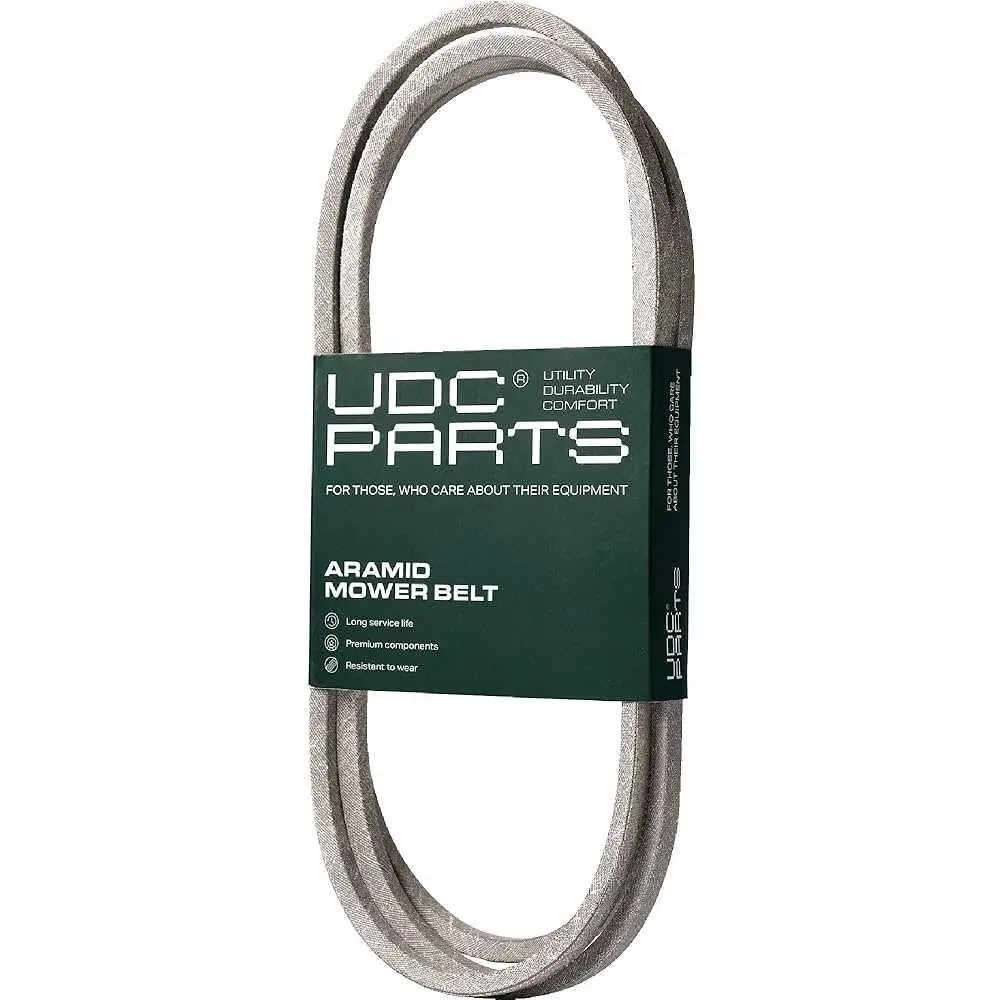john deere z325e 54 inch deck belt diagram pdf