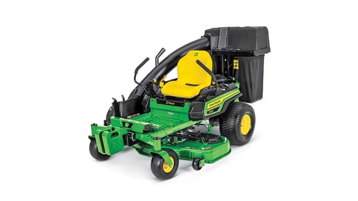 john deere z325e belt diagram john deere z325e belt diagram
